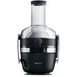 philips-hr185570-viva-collection-centrifuga-per-frutta-700w-xl