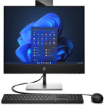 aio-238-i7-16gb-512gb-w11p-dvdrw-i712700t-pro-one-440-g9-3y