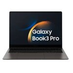 macbook-air-13-m2-8gb-256gb-galas-8core-8gpu-galassia-bianco