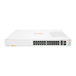 switch-5p-gigabit-di-cui-4poe-fino-60w