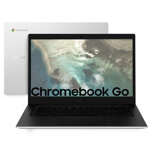 nb-14-cel-n4500-4gb-64gb-chrome-os-samsung-galaxy-chromebook-go