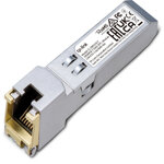 switch-8p-poe-gigabit-2p-sfp-150w-ubiquiti