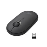 mouse-m350-log-bluetooth-black-logitech-wirelessbluetooth-usb