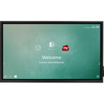 mon-75-touch-20tocchi-450nit-16gb-vga-hdmi-usb-mm-cast-onboard-4k-3gb