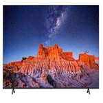 tv-business-tv-65-philips-65bfl2214-full-hd-edge-4k-uhd-business-tv