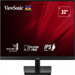 mon-32ips-2k-99-mm-hdmi-dp-usbc-benq-gw3290qt-pivot-reg-alt-bianco