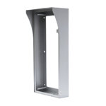 alimentatore-wallmount-1u-jack-f-a-spina-12vdc-3a