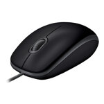 mouse-b110-log-silent-dark-optical-nero-con-scrolling-usb
