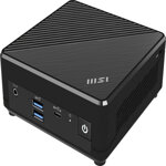 pc-i7-8gb-512ssd-w11p-sff-3y-dvdrw-i713700-pro-sff-290-g9-r-wifi