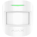 leaksprotect-wireless-sensore-allag-amento-white