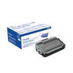 toner-hp-cf283a-k-lj-pro-m127
