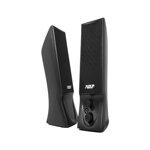 speaker-bluetooth-23w-apollo-bk-auxusb2in1-soundbar-pctablet-adj