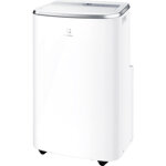 condizionatore-portatile-9000btu-electrolux-exp26u558hw-free-caldo