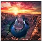 mon-65ds-led-mm-4k-350nit-hdmi-qb65c-lan-usb-wifi-soc