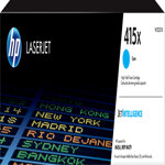 toner-hp-cf532a-color-y-lj-pro-m-180181-900-pag