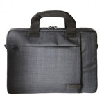 borsa-svolta-slim-pc-1314-nero-tucano