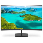 mon-238ips-hdmi-vga-mm-benq-gw2480l