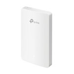 access-point-867mbps-ac1200-wall-plate-dual-band-4p-rj45-ethernet