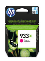 ink-hp-933xl-cn055ae-m-officejet-6600-825-pg
