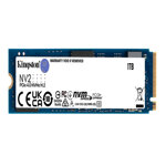 ssd-25-500gb-sata3-evo-870-samsung-3d