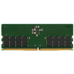 ddr5-8gb-5200-mhz-dimm-kingston-cl42-11v