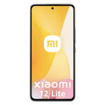 sm-xiaomi-12-lite-5g-black-65-8-128gb-ds-ita