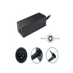 alimentatore-nb-65w-20v325a-comp-lenovo-tip-int-17mm-ext-4mm