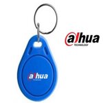 videocitofono-unit-esterna-modulare-13mpx-28mm-acciaio-ip