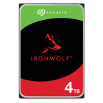 hd-35-4tb-5400rpm-256mb-ironwolf-sata3-seagate
