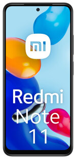 sm-xiaomi-redmi-note-11-gray-nfc-643-4-128gb-ds-ita