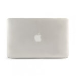 case-protezione-nido-new-mbp-13-tr-tucano-nido-hardshell-trasparente
