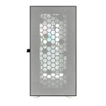 case-mini-tower-no-psu-fobia-l8-wht-1usb3-2usb2-vetro-temperato-rgb-fan