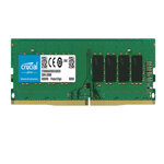 ddr4-8gb-2666-mhz-dimm-kingston-12v-cl19