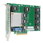 hd-25-hpe-24gb-sas-10k-sff-12gbs