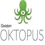 wtb-sw-oktopus-software-2xpresenter-5-x-teachers-40-x-student