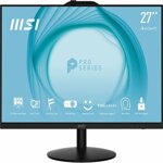 aio-27-i7-16gb-512gb-w11p-wh-i71260p-ips-modern-white