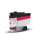 ink-brother-lc3237m-magenta-per-mfc-j5945dw-1500pg