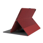 custodia-ipad-102-red-cygnett-whit-holder-pencil