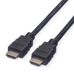 cavo-hdmi-10mt-mm-value