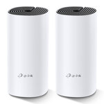 access-point-ac1200-av100-mesh-867-300mbps-2p-gb-2-antenne-2-unita