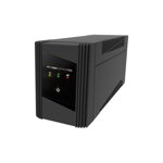 ups-14-kva-desktop-line-intoffice-series-2schuko-usb-led-bk-adj
