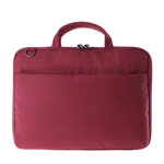 borsa-darkolor-slim-1314-red-tucano