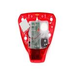 rivelatore-perimetrale-12mt-dt-antimask-antiblocking-pet-immune