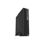 pc-i5-8g-500g-m2-h610-sff-i512400-ddr4-vh-adj-flexy