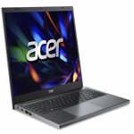 nb-156-i51235u-8gb-512ssd-w11ped-acer-extensa-ex2155558fg