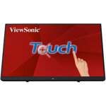 mon-touch-24-capacitive-10point-mm-ips-vga-hdmi-dp-mm-speaker
