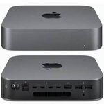 ref-mac-mini-i7-16gb-512ssd-i78700b-2018-grado-a-mrtt2lli7