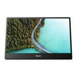 mon-238ips-qhd-hdmi-dp-usb-mm-dvi-philips-245b100-pivot-reg-altezza
