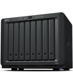 nas-synology-ds120j-1-x-3525-scatola-annerita