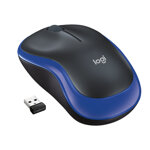 mouse-m185-log-cordless-greyblu-logitech-usb-nano-receiver